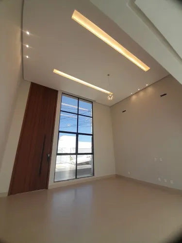 LINDO IMÓVEL À VENDA NO CONDOMÍNIO VELHO CHICO CLUB DAS ÁGUAS.