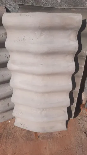 Telha
