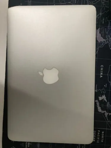 macbook air 2013