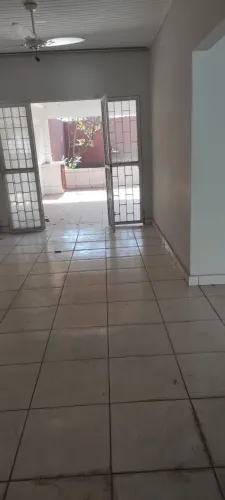 Casa no Bairro Jardim Primavera