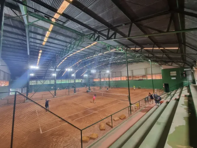 Terreno comercial de 10.077m² à venda - Alto da Boa Vista