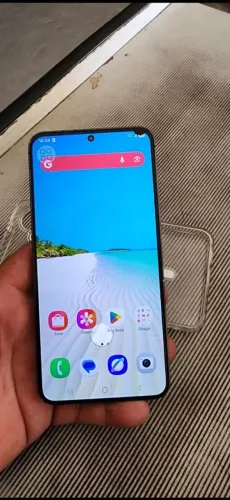 Samsung S24 plus 5G