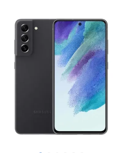 Samsung S21 FE