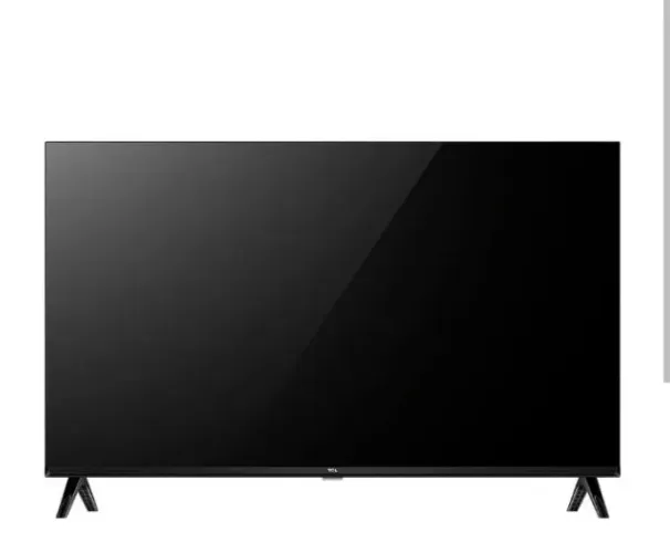 Tv smart tcl 40 polegadas