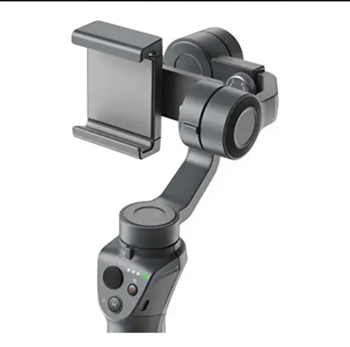 Osmo mobile 2
