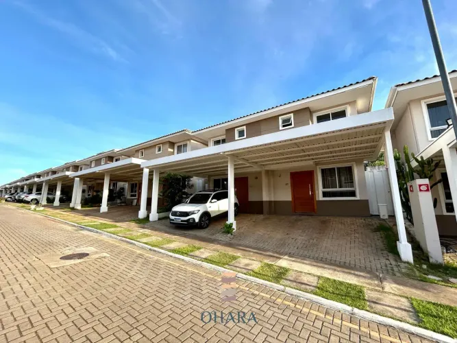 Villagio di Italia - 3 Suites - Completo em planejados - Andar alto