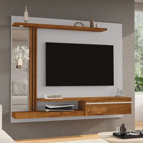 PAINEL PARA TV