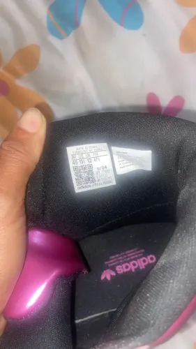 Patins retrô estado de novo top 