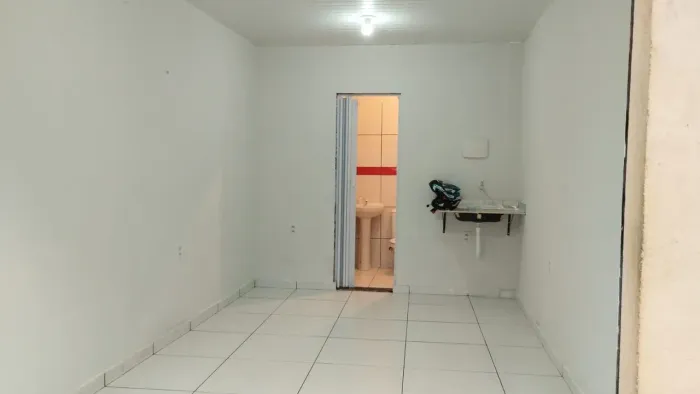 Ponto comercial ou loja no sevilha