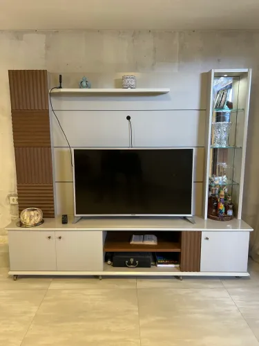 Movél para sala