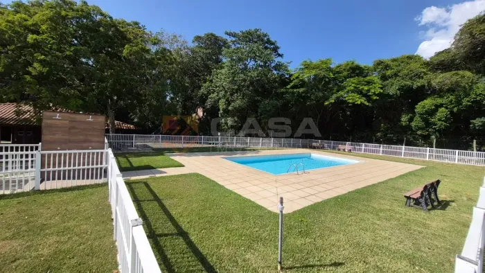 "Apartamento 3 quartos SOL DA MANHÃ, Morada de Laranjeiras Venda R$400.000,00 Quartos: 3 B