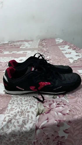 Society Joma Top Flex 