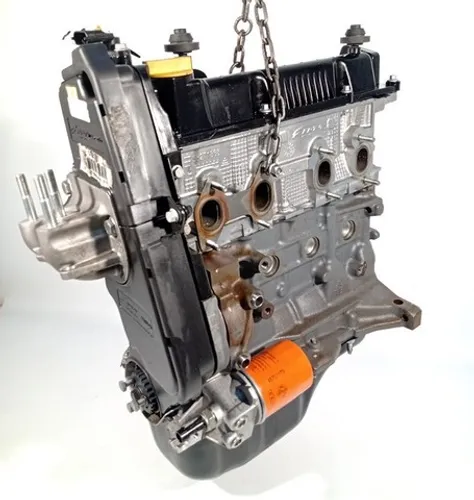motor fiat mobi uno 1.0 8v 4cc