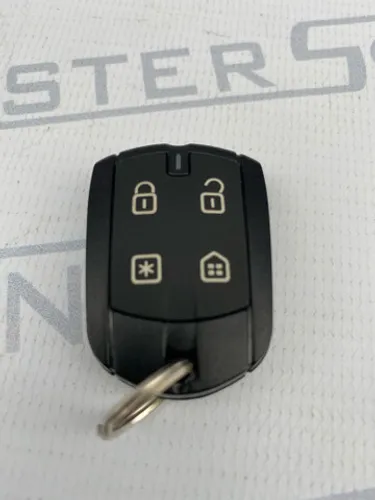 Controle original pósitron novo vários modelos garantia programado 