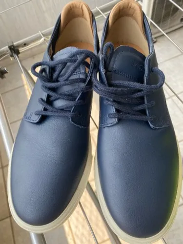 Sapatênis Lacoste - Original