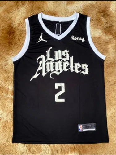 ? Basquete ?