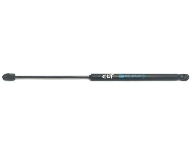 Amortecedor Tampa Traseira Chevrolet Celta - 360N - Original/Usado
