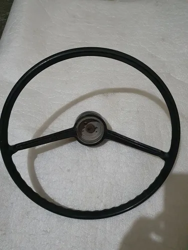 Opala 69 a 72 volante direção novo original