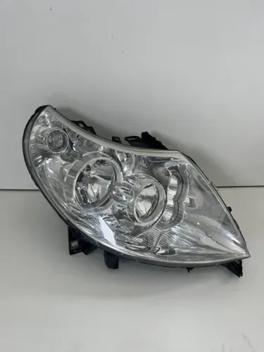 Farol Ducato 2018 2019 2020 2021 direito 