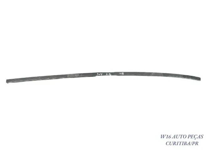 Friso De Teto Lado Direito Peugeot 307 N48