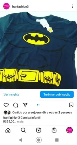 Blusas tamanho 14 anos em algodão super qualidade e conforto 