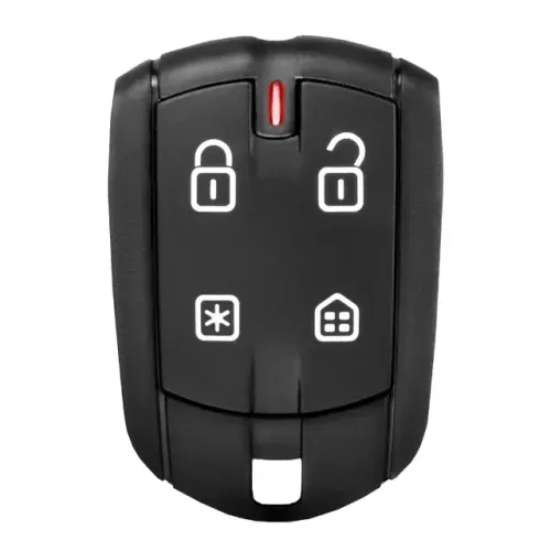 Alarme Positron Cyber EX360