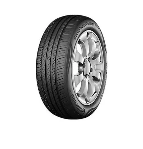Pneu ContiPowerContact 205/55 R17 91V