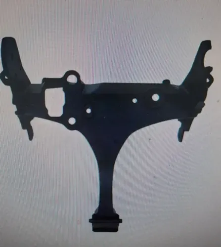 Aranha Bmw gs 1200 2013,2014,2015,2016,2017,2018