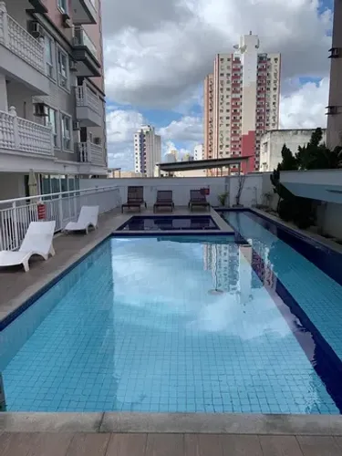 Oportunidade /Maggiore/ Lado Faculdade Medicina