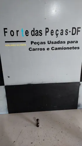 Tucho De Válvula Do Motor Vortec Da Blazer S10 4.3 V6