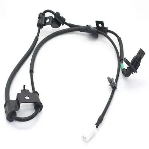 Sensor ABS Hyundai Tuscon 2005 à 2009 / Kia Sportage 2004 à 2010 - TE - T40316
