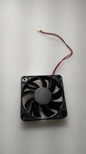 COOLERS VENTOINHAS PARA SOM SONY/LG/AIWA E PC