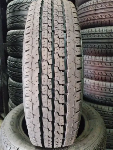 PNEU REMOLD 185R14 CARGA VIPAL ORIGINAL
