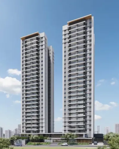 ARSTY / GLEBA PALHANO