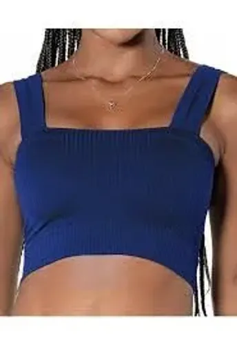 Top Arpa Ultraleve Demilus