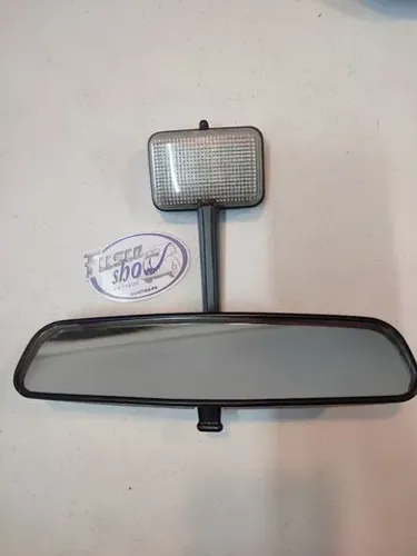 Retrovisor interno central KIA BONGO 