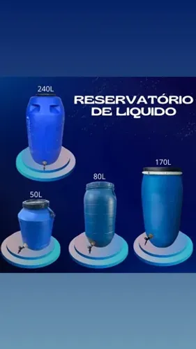 Bombona/galão/tonel/barrica com torneira 