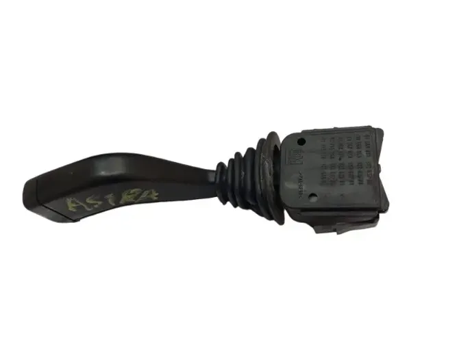 Chave seta Astra gm 2008/10