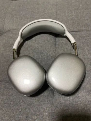 Fone sem fio
