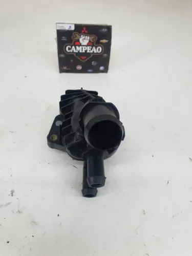 Carcaca Válvula Termostática Ford Ka 1.5 2018