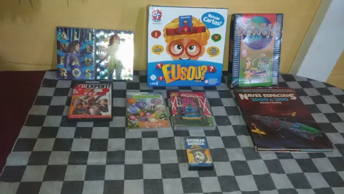 Dvds Aline Barros Gospel Ao Vivo, vários, bom estado. Envio qq local.