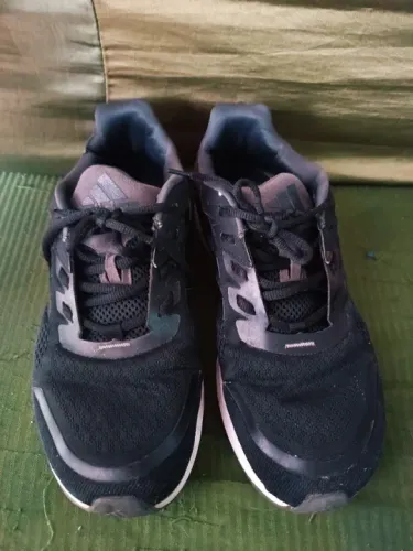 Tênis Masculino Duramo Adidas Original