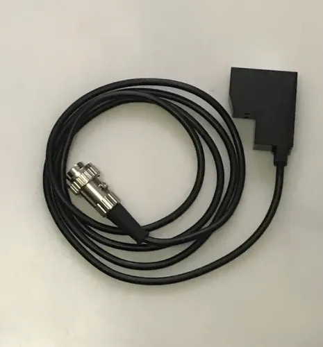 Sensor Visolux Rl 2 681101322/06 Funcionando, Novo.