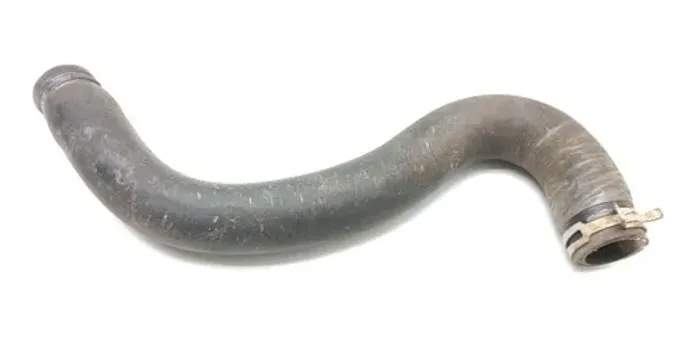 Mangueira Inferior Radiador Água Peugeot 307 1.6 2007 A 2012