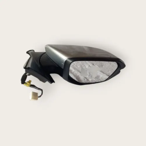 Retrovisor honda civic G10 18/22 Dir: