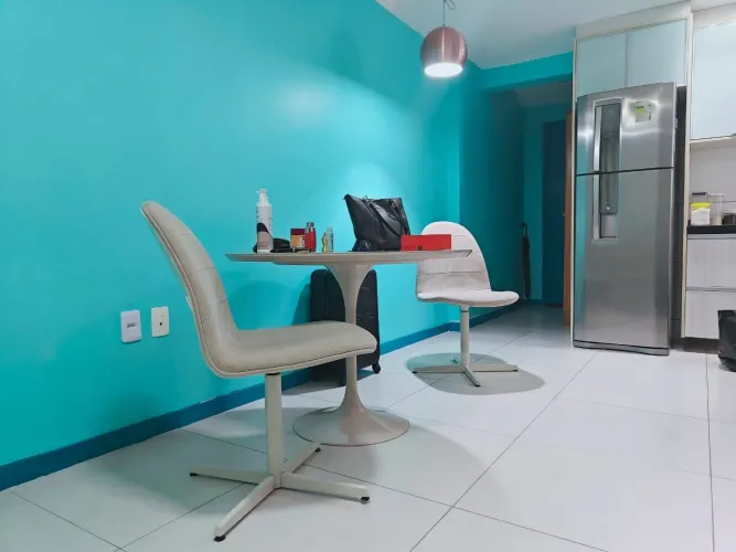 Residencial João Cordeiro (A VENDA) LIGA 9 8 7 4 8 3 1 0 8 DIEGO 9989F