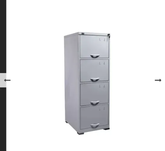 ARQUIVO NOBRE NOVO, EM OFERTA ESSA SEMANA 