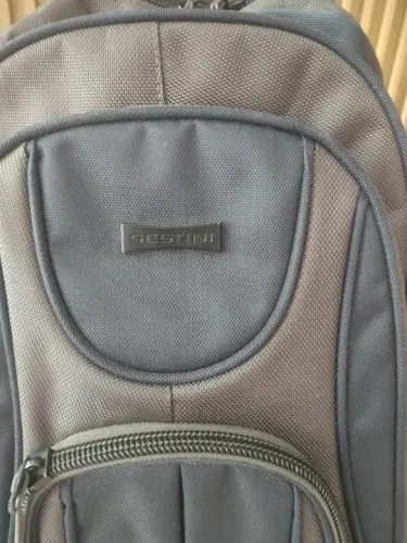 Mochila