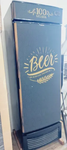 Cervejeira