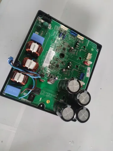Samsung VRF DB42-010BBA...
